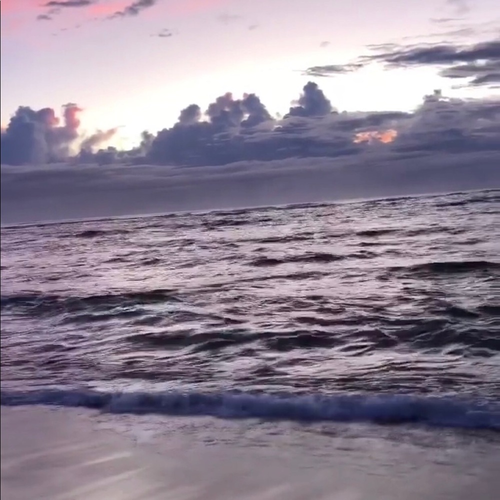 Meet your Posher, Kyleigh